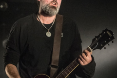 Fink_Paard_041217_PaulB_07