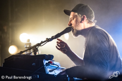 Fink_Paard_041217_PaulB_09