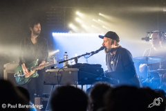 Fink_Paard_041217_PaulB_11