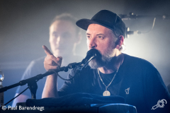 Fink_Paard_041217_PaulB_13