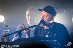 Fink_Paard_041217_PaulB_14