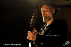 Fink-Sunday-Blues-Club-04-2017-Fotono_002