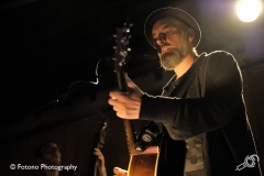Fink-Sunday-Blues-Club-04-2017-Fotono_004