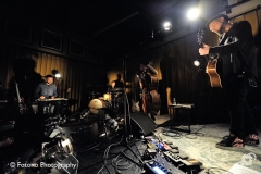Fink-Sunday-Blues-Club-04-2017-Fotono_005