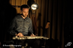 Fink-Sunday-Blues-Club-04-2017-Fotono_006