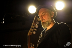 Fink-Sunday-Blues-Club-04-2017-Fotono_009
