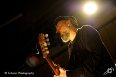 Fink-Sunday-Blues-Club-04-2017-Fotono_010