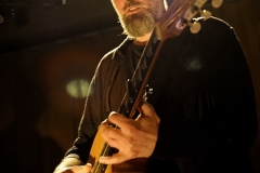 Fink-Sunday-Blues-Club-04-2017-Fotono_011