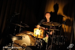 Fink-Sunday-Blues-Club-04-2017-Fotono_012