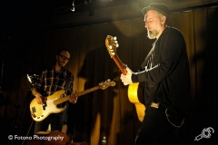Fink-Sunday-Blues-Club-04-2017-Fotono_013