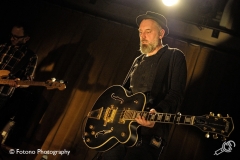 Fink-Sunday-Blues-Club-04-2017-Fotono_014