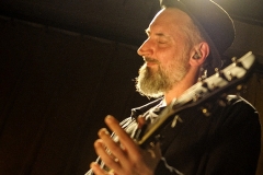 Fink-Sunday-Blues-Club-04-2017-Fotono_019