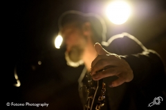 Fink-Sunday-Blues-Club-04-2017-Fotono_020