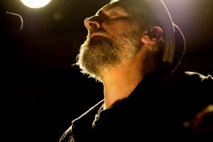 Fink-Sunday-Blues-Club-04-2017-Fotono_021