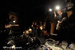 Fink-Sunday-Blues-Club-04-2017-Fotono_022