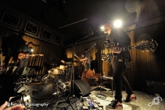 Fink-Sunday-Blues-Club-04-2017-Fotono_023