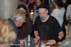 Fink-Sunday-Blues-Club-04-2017-Fotono_028