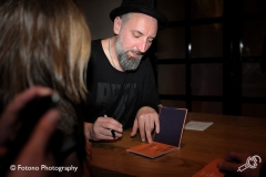 Fink-Sunday-Blues-Club-04-2017-Fotono_031