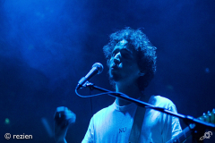 First-Breath-After-Coma-Vera-23-03-2019-rezien-13