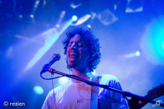 First-Breath-After-Coma-Vera-23-03-2019-rezien-14