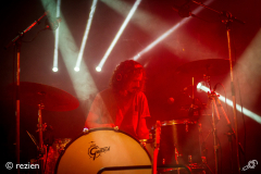 First-Breath-After-Coma-Vera-23-03-2019-rezien-15