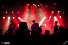 First-Breath-After-Coma-Vera-23-03-2019-rezien-6