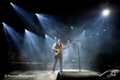 Fischer-Z-Victorie-11-05-2017-Fotono_002