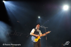 Fischer-Z-Victorie-11-05-2017-Fotono_003