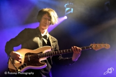 Fischer-Z-Victorie-11-05-2017-Fotono_005