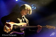 Fischer-Z-Victorie-11-05-2017-Fotono_006