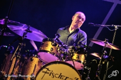Fischer-Z-Victorie-11-05-2017-Fotono_018