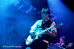 Fischer-Z-Victorie-11-05-2017-Fotono_022