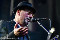 Fischer_Z-Paradiso-18012018-Aad-Nieuwland_001