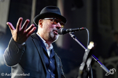 Fischer_Z-Paradiso-18012018-Aad-Nieuwland_002
