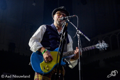Fischer_Z-Paradiso-18012018-Aad-Nieuwland_003