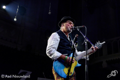 Fischer_Z-Paradiso-18012018-Aad-Nieuwland_005