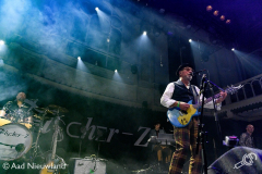 Fischer_Z-Paradiso-18012018-Aad-Nieuwland_006