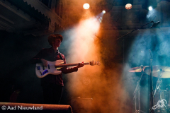 Fischer_Z-Paradiso-18012018-Aad-Nieuwland_007