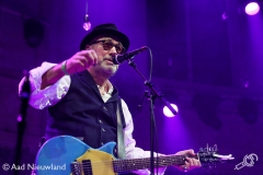 Fischer_Z-Paradiso-18012018-Aad-Nieuwland_008