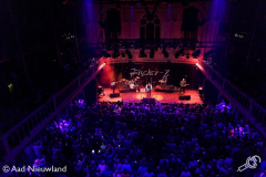 Fischer_Z-Paradiso-18012018-Aad-Nieuwland_010