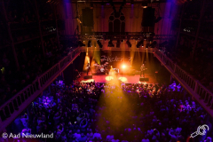 Fischer_Z-Paradiso-18012018-Aad-Nieuwland_011