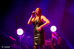 Floor-Jansen-Spot-24-02-2020-rezien-14
