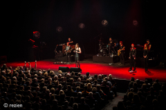 Floor-Jansen-Spot-24-02-2020-rezien-15