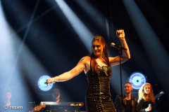Floor-Jansen-Spot-24-02-2020-rezien-22