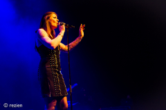 Floor-Jansen-Spot-24-02-2020-rezien-3