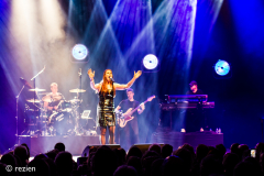 Floor-Jansen-Spot-24-02-2020-rezien-6
