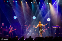 Floor-Jansen-Spot-24-02-2020-rezien-7