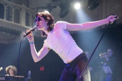 Foxygen-Paradiso-22022017-Luuk_-1