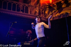 Foxygen-Paradiso-22022017-Luuk_-11