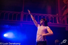 Foxygen-Paradiso-22022017-Luuk_-12